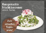 Angebot im E center Wuppertal Prospekt E center Wuppertal Prospekt mit im Angebot für