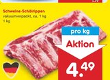 Angebot im Netto Marken-Discount Bestensee Prospekt Netto Marken-Discount Bestensee Prospekt mit im Angebot für 4,49 €