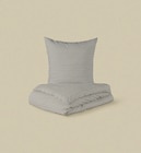 Aktuelles Jersey-Spannbettlaken Angebot bei Lidl in Bremerhaven ab 8,99 €