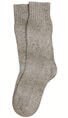 Chaussettes femme - Aldi à Colombes Chaussettes femme en promo chez Aldi Colombes à 2,49 €