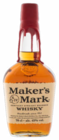 Aktuelles Kentucky Straight Bourbon Whisky Angebot bei Lidl in Hagen (Stadt der FernUniversität) ab 19,99 €