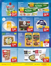 Aktueller Netto Marken-Discount Prospekt mit Pasta, "Aktuelle Angebote", Seite 13
