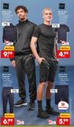 Herren Trainingsjacke Angebote von Spirit bei Netto Marken-Discount Ettlingen für 4,99 €