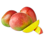 Penny Hamm - Mango Angebot im Prospekt Mango bei Penny im Hamm Prospekt für 0,79 €