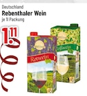 Wein bei Trinkgut im Dasing Prospekt für 1,11 €