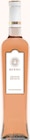 Promo Côtes de Provence AOP Rosé, Grande Récolte 2024 à 7,75 € dans le catalogue Bi1 à Autun