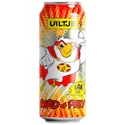 Carrefour Proximité Martigné-Briand - Promo - Promo - à dans le catalogue Carrefour Proximité à Martigné-Briand