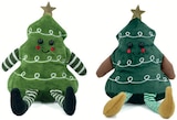 Kantensitzer Tannenbaum im Angebot bei Zimmermann in Hofheim Kantensitzer Tannenbaum Angebote bei Zimmermann Hofheim für 3,99 €