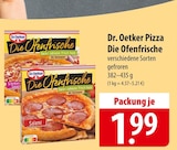 famila Nordost Osterholz-Scharmbeck Prospekt mit  im Angebot für 1,99 €