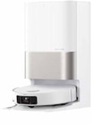 Aktuelles Saugroboter mit Wischfunktion X50 Ultra Complete Angebot bei expert in Wuppertal ab 599,00 €