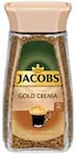Gold Instant-kaffee bei Marktkauf im Prospekt "" für 6,99 €