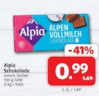 Markant Nordwest Delbrück Prospekt mit  im Angebot für 0,99 €