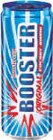 Aktuelles Energy Drink Angebot bei Netto Marken-Discount in Lünen ab 0,66 €