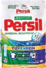 Waschmittel Angebote von Persil bei Netto Marken-Discount Frankfurt für 5,49 €