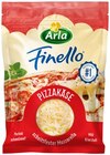 REWE Stadthagen - Finello Pizzakäse Angebot im Prospekt Finello Pizzakäse bei REWE im Stadthagen Prospekt für 1,49 €