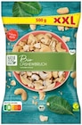 Bio Nüsse von Naturgut im aktuellen Penny Prospekt für 5,99 €