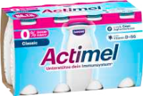 Actimel Drink Classic im Angebot bei EDEKA in Norderstedt Actimel Drink Classic Angebote von Danone bei EDEKA Norderstedt für 1,99 €