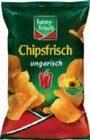 Aktuelles Chipsfrisch Angebot bei Netto Marken-Discount in Lübeck ab 0,99 €