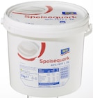 Speisequark von aro im aktuellen METRO Prospekt für 11,76 €