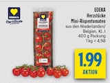diska Sehmatal-Cranzahl - Mini-Rispentomaten Angebot im Prospekt Mini-Rispentomaten bei diska im Sehmatal-Cranzahl Prospekt für 1,99 €