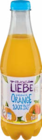 Aktuelles Saft oder Nektar Angebot bei Netto Marken-Discount in Bremerhaven ab 1,49 €