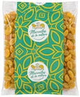 Raisins secs Golden Jumbo - MERVEILLES DE LA NATURE à 1,99 € dans le catalogue Hmarket