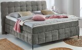 Boxspringbett im Angebot bei ROLLER in Bielefeld Boxspringbett Angebote bei ROLLER Bielefeld für 999,99 €