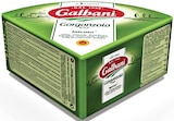 Gorgonzola von Galbani im aktuellen METRO Prospekt für 12,83 €