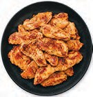 Hähnchen-Ministeaks natur im Angebot bei Netto mit dem Scottie in Potsdam Hähnchen-Ministeaks natur Angebote von MEINE FLEISCHEREI bei Netto mit dem Scottie Potsdam für 5,99 €