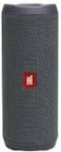 Flip Essential 2 Angebote von JBL bei expert Bad Homburg für 66,00 €