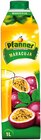 Kaufland Senftenberg - Saft-Getränk Angebot im Prospekt Saft-Getränk bei Kaufland im Senftenberg Prospekt für 1,00 €