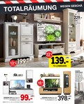 Vitrine Vitrine