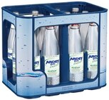 Trinkgenuss im Angebot bei REWE in Tübingen Trinkgenuss Angebote von Granini bei REWE Tübingen für 1,69 €