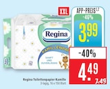 Marktkauf Filderstadt Prospekt mit  im Angebot für 3,99 €