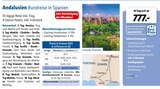 Andalusien Rundreise in Spanien von Lidl Reisen für 777,00 € bei Lidl im Angebot Andalusien Rundreise in Spanien von Lidl Reisen im aktuellen Lidl Prospekt