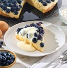 Aktuelles Heidelbeer-obstkuchen Angebot bei Höffner in Cottbus ab 2,50 €