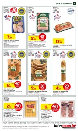 Vin Angebote im Prospekt "Intermarché" von Intermarché Hyper auf Seite 15