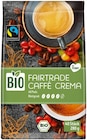 Aktuelle Kaffee Angebote bei Penny in Soest Aktuelles Caffè Crema Angebot bei Penny in Soest ab 4,79 €