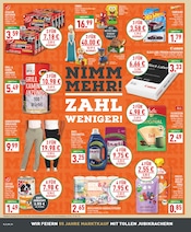 Aktueller Marktkauf Prospekt mit Spielwaren, "Aktuelle Angebote", Seite 16