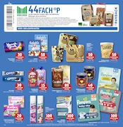 Aktueller Marktkauf Prospekt mit Pampers, "Aktuelle Angebote", Seite 20