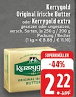 Original irische Butter bei E center im Koblenz Prospekt für 2,22 €