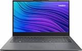 AVANTUM 15 E1 Notebook Angebote von medion bei MediaMarkt Saturn Dormagen für 599,00 €