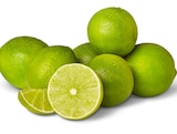 Bio-Limetten bei Penny im Prospekt "" für 1,29 €