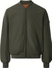 Men Bomberjacke Angebote von Esmara bei Lidl Neuwied für 14,99 €