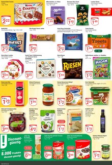 Haribo im GLOBUS Prospekt "Aktuelle Angebote" mit 27 Seiten (Siegen (Universitätsstadt))