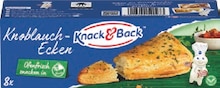 Backwaren von Knack & Back im aktuellen Lidl Prospekt für 1.79€