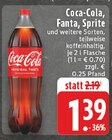EDEKA Wachtendonk Prospekt mit  im Angebot für 1,39 €