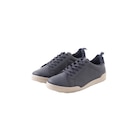 Baskets homme - TEX en promo chez Carrefour Charenton-le-Pont à 9,99 €