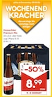 Netto Marken-Discount - Premium Pils Angebot im Prospekt Premium Pils bei Netto Marken-Discount im Prospekt "" für 8,99 €