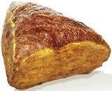 Butter Laugenecke Angebote bei REWE Hilden für 0,69 €